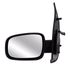 7898559047804-Retrovisor-Uno-Vivace-Lado-Direito-Sem-Controle-Retrovex-RX4490-2010-comp-01