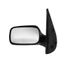 7898559042298-Retrovisor-Palio-Siena-Palio-Weekend-Lado-Esquerdo-Controle-Retrovex-RX4431-comp-01