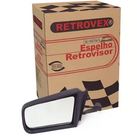 7898559040942-Retrovisor-Chevette-1987-1988-1989-Lado-Esquerdo-Controle-Retrovex-rx2205-comp-01