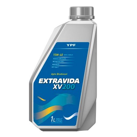 7898245571453-oleo-Motor-Diesel-Extravida-XV200-15W40-Semi-Sintetico-Elaion-YPF-914896-comp-01