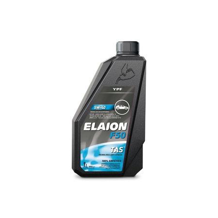 7898245570999-Oleo-Motor-5W40-SN-A3-B3-A3-B4-SintEtico-Elaion-YPF-904096-F50-comp-01