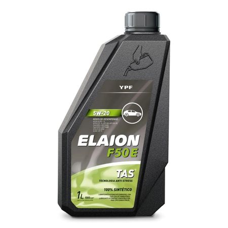 Oleo-Motor-5W20-SintEtico-Elaion-YPF-905396-F50E-7898245572009-comp-01