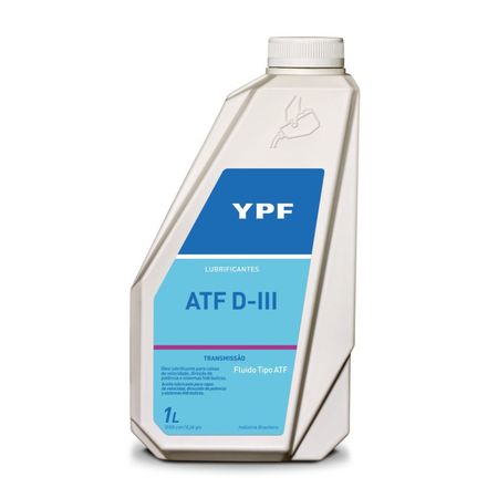Oleo-Motor-ATF-DIII-YPF-125396-7790968101965-comp-01