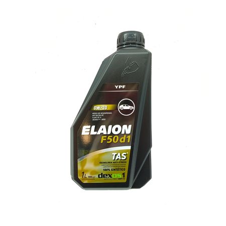 oleo-Motor-0W20-Sintetico-Elaion-YPF-982296-F50D1-7898245571682-comp-01