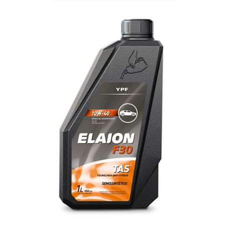 Oleo-Motor-10W40-Semissintetico-Elaion-F30-YPF-903896-7898245570982-COMP-01