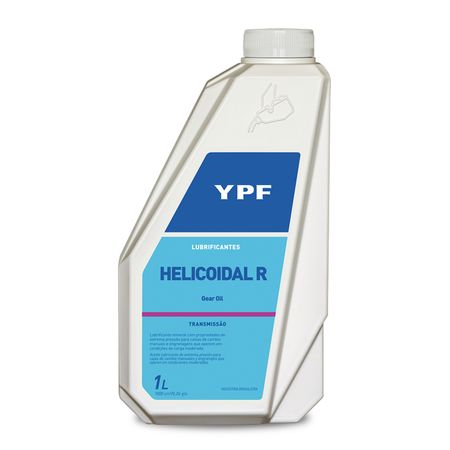 Oleo-Motor-Helicoidal-R90-YPF-993796-7898245571897-comp-01