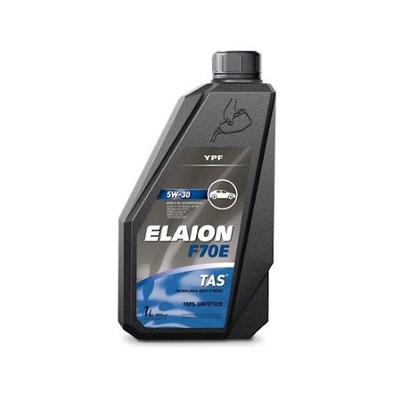 oleo-Motor-5W30-Sintetico-Elaion-F70E-YPF-903596-7898245571651-comp-01