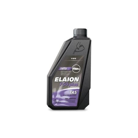 Oleo-Motor-5W40-Sintetico-Elaion-F50-PLUS-YPF-904496-7898245571309-comp-01