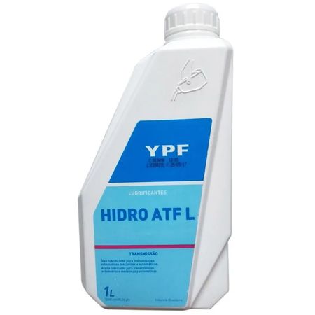 oleo-Motor-ATF-Hidro-L-YPF-113496-7790968252964-comp-01