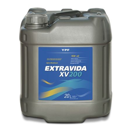 Oleo-Motor-Diesel-Extravida-XV200-15W40-Elaion-YPF-989181-COMP-01