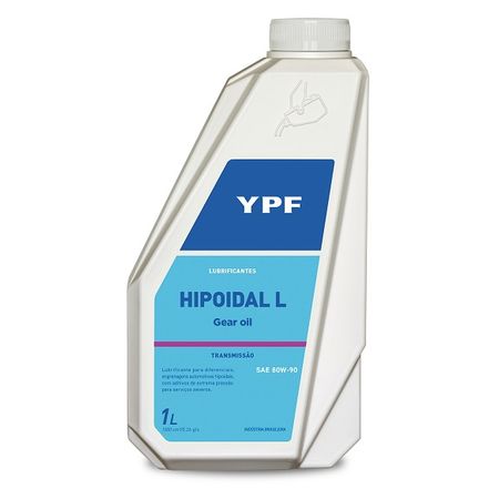 Oleo-Motor-Hipoidal-L-80W90-YPF-905796-7898245571514-comp-01