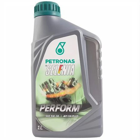 7891414096672-oleo-Motor-Selenia-Perform-5W30-Petronas-70329E19BR-comp-01