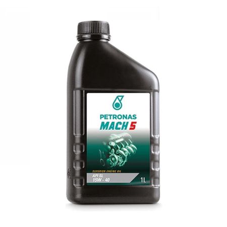 Oleo-Motor-15W40-Mineral-MACH-5-Petronas-P18221619-1-7891414217749-comp-01