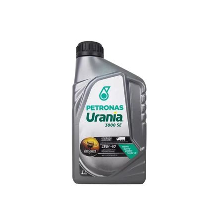7891414054542-Oleo-Motor-Diesel-Urania-15W40-Turbo-3000-Petronas-71660E19BR-comp-01