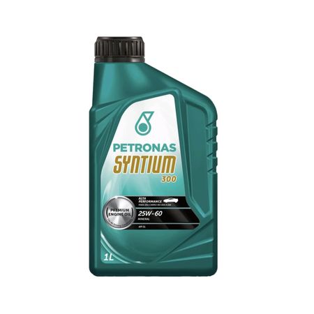 7891414233909-oleo-Motor-Mineral-25W60-Petronas-70307E19BR-comp-01