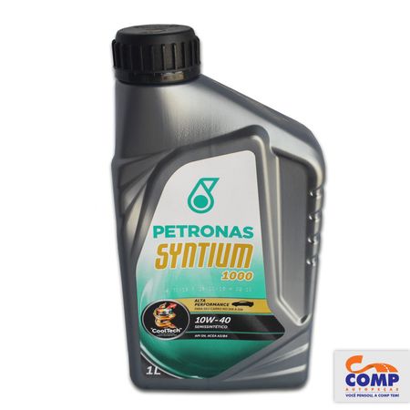 SYNTIUM-10W40-7891414273721-Oleo-Lubrificante-Motor-Petronas-Syntium-10W40-Semissintetico-comp-1