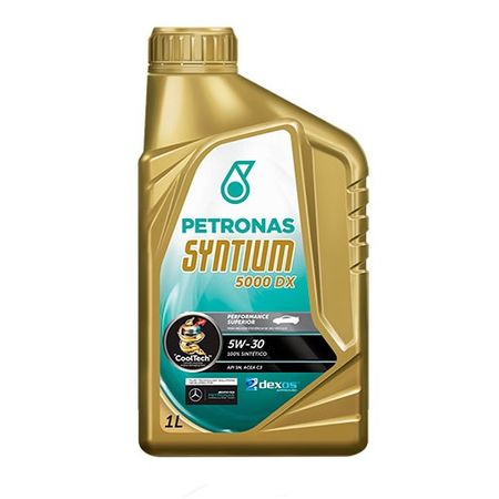 7891414196051-Oleo-Motor-SYNTIUM-5000-DX-SN-5W30-Petronas-COMP-01
