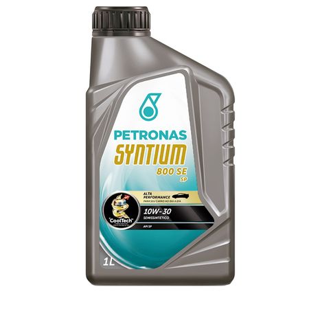 Oleo-Motor-MACH-5-SN-10W30-Semi-Sintetico-SYNTIUM-800SE-Petronas-70303E19BR-7891414396062-COMP-01