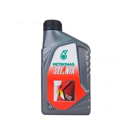 7891414094401-Oleo-Motor-Selenia-Semi-Sintetico-Petronas-15W40-comp-1