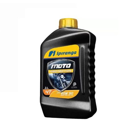 20w50-IPIRANGA-7896587323006-Oleo-Moto-Protection-20W50-SJ-Ipiranga-comp-01