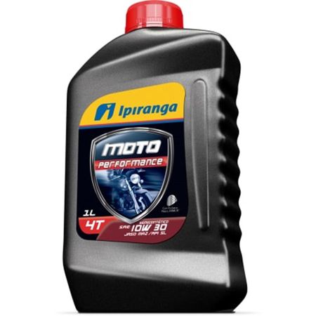 10w30-IPIRANGA-7896587320869-oleo-Moto-Performance-10W30-SL-Ipiranga-comp-01