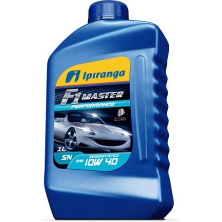 F1-MASTER-10W40-SM-7896587322689-oleo-Motor-10W40-comp-01