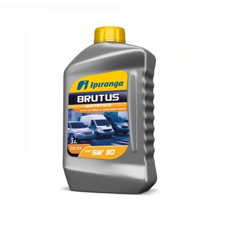 Oleo-Motor-Brutus-Sintetico-5W30-C2-C3-Ipiranga-7896587325109-comp-01