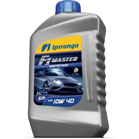 F1-MASTER-10W40-SM-7896587320821-oleo-Motor-10W40-Sintetico-Citroen-Fiat-Nissan-Subaru-Peugeout-1