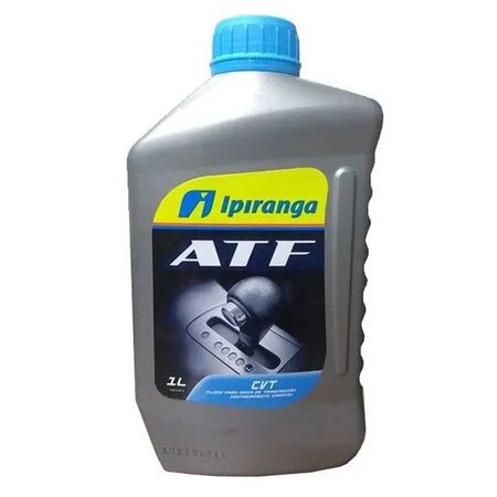 Oleo-Cambio-CVT-ATF-1L-Ipiranga-78965873298-comp-01