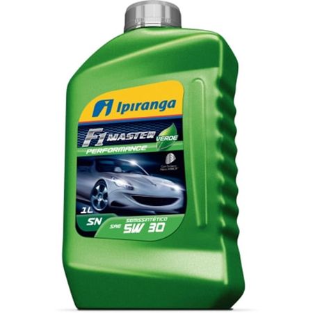 F1-PERFORMACE-5W30-7896587321668-oleo-Motor-F1-Master-Performanc-Verde-5W30-SN-Kia-Hyundai-comp-01