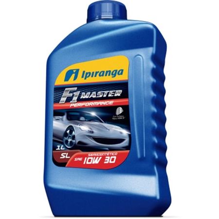 F1-MASTER-10W30-7896587320753-oleo-Motor-F1-Master-Performance-10W30-SL-Ipiranga-2-comp-01