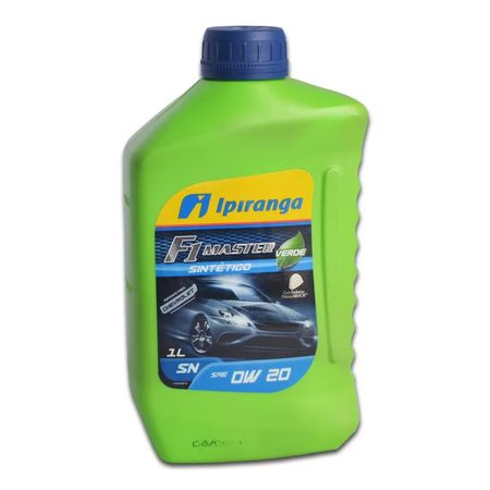 7896587324041-Oleo-Lubrificante-Motor-Petronas-Honda-Subaru-Semissintetico-Alto-desempenho-comp-1