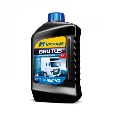 oleo-Motor-BRUTUS-PROTECTION-T5-15W40-CH-4-Ipiranga-7896587325529-comp-01