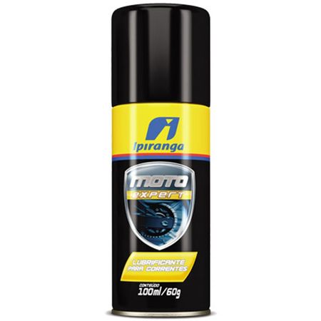 MOTO-EXPERT-7896587300649-Lubrificante-Especial-Corrente-Moto-Expert-Ipiranga-1