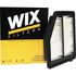 5904608978103-Filtro-Ar-Civic-2021-2020-2019-2018-2017-2016-2015-2014-2013-WIX-WA9781-Comp-01