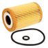 Filtro-Oleo-Classe-A-Wix-WL7171-2004-2003-2002-2001-2000-1999-1998-1997-5050026009896-comp-01