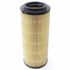 7892861000397-Filtro-Ar-Kombi-F1000-WIX-WA46415-2014-2013-2012-2011-2010-2009-2008-2007-2006-comp-01