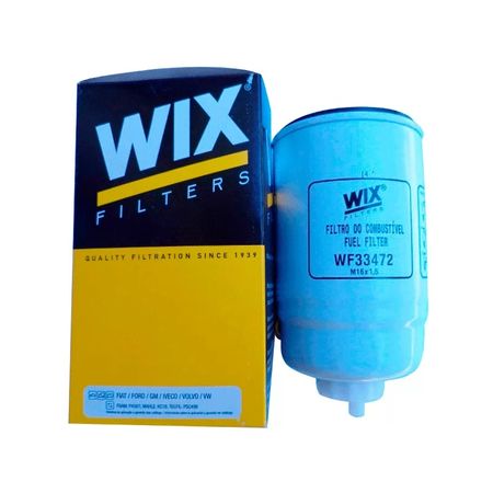 Filtro-Combustivel-WIX-Jumper-Silverado-Blazer-D20-D40-Frontera-Daily-Inca-Defender-WF33472-Comp-01