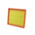 765809223882-Filtro-Ar-BMW-166i-118i-125i-316i-320i-328i-328iX-320i-Gran-WA10005-COMP-01