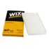 Filtro-Ar-Condicionado-Idea-Palio-siena-Strada-Albea-Wix-WP9280-2018-2017-2016-2015-2014-comp-01