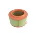 7893390207967-Filtro-Ar-Ranger-Wix-WA48240-2009-2008-2007-2006-2005-comp-01