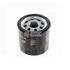 5050026009629-Filtro-Oleo-March-Clio-Kango-Logan-Sandero-Twingo-Wix-WL7204-2019-2018-2017-comp-01