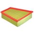 7890903025636-Filtro-Ar-Fusion-2009-2010-2011-2012-Wix-WA48115-comp-01