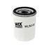7892861002483-Filtro-Oleo-Doblo-Fiorino-Grand-Siena-Idea-Palio-Punto-Strada-Uno-2022-2021-comp-01