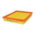 7893390207837-Filtro-Ar-Palio-Idea-Siena-Strada-Albea-Wix-WA48010-2018-2017-2016-2015-2014-comp-01