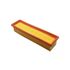 7893390208605-Filtro-Ar-Clio-Wix-WA10472-FAP4877-2013-2012-2011-comp-01