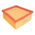 7893390209947-Filtro-Ar-Ecosport-Wix-WA10662-2017-2016-2015-2014-2013-2012-comp-01