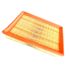 7893390208049-Filtro-Ar-Onix-Prisma-2022-2021-2020-2019-2018-2017-2016-2015-2014-WIX-WA10513-comp-01