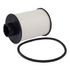 Filtro-Combustivel-Jumper-Ducato-Boxer-Wix-WF8366-2019-2018-2017-2016-2015-2014-2013-2012-comp-01