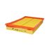 7893390208070-Filtro-Ar-Fox-Gol-Parati-Polo-A3-Wix-WA48835-2018-2017-2016-2015-2014-2013-comp-01